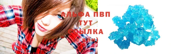 не бодяженный Богданович