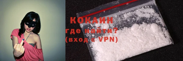 бошки Богородицк