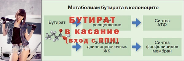 гидропоника Беломорск