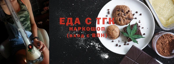 наркотики Балахна