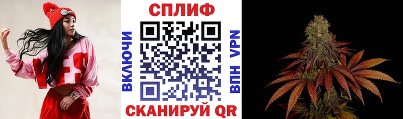 МАРИХУАНА VHQ  Дагестанские Огни 